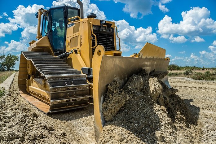 tratormaq tratores e máquinas de aluguel