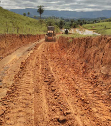 tratormaq tratores e máquinas de aluguel